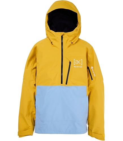 BURTON スノーボードジャケット XL イエロー BURTON スノーボードジャケット XL イエロー 楽天市場】burton ウェア